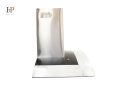 Campana Júpiter Digital en acero inox. 900mm. 750m3/h
