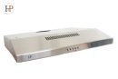 Campana Venus acero Inox. 600MM. 220 m³/h